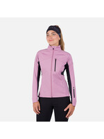 ROSSIGNOL ROSSIGNOL WOMEN'S GENETYS JACKET