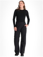ROSSIGNOL ROSSIGNOL WOMEN'S STRAWPILE SKI PANTS