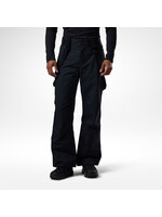 ROSSIGNOL ROSSIGNOL MEN'S SKI PANTS 30" INSEAM