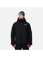 ROSSIGNOL ROSSIGNOL MEN'S OUTERLIMITS JACKET