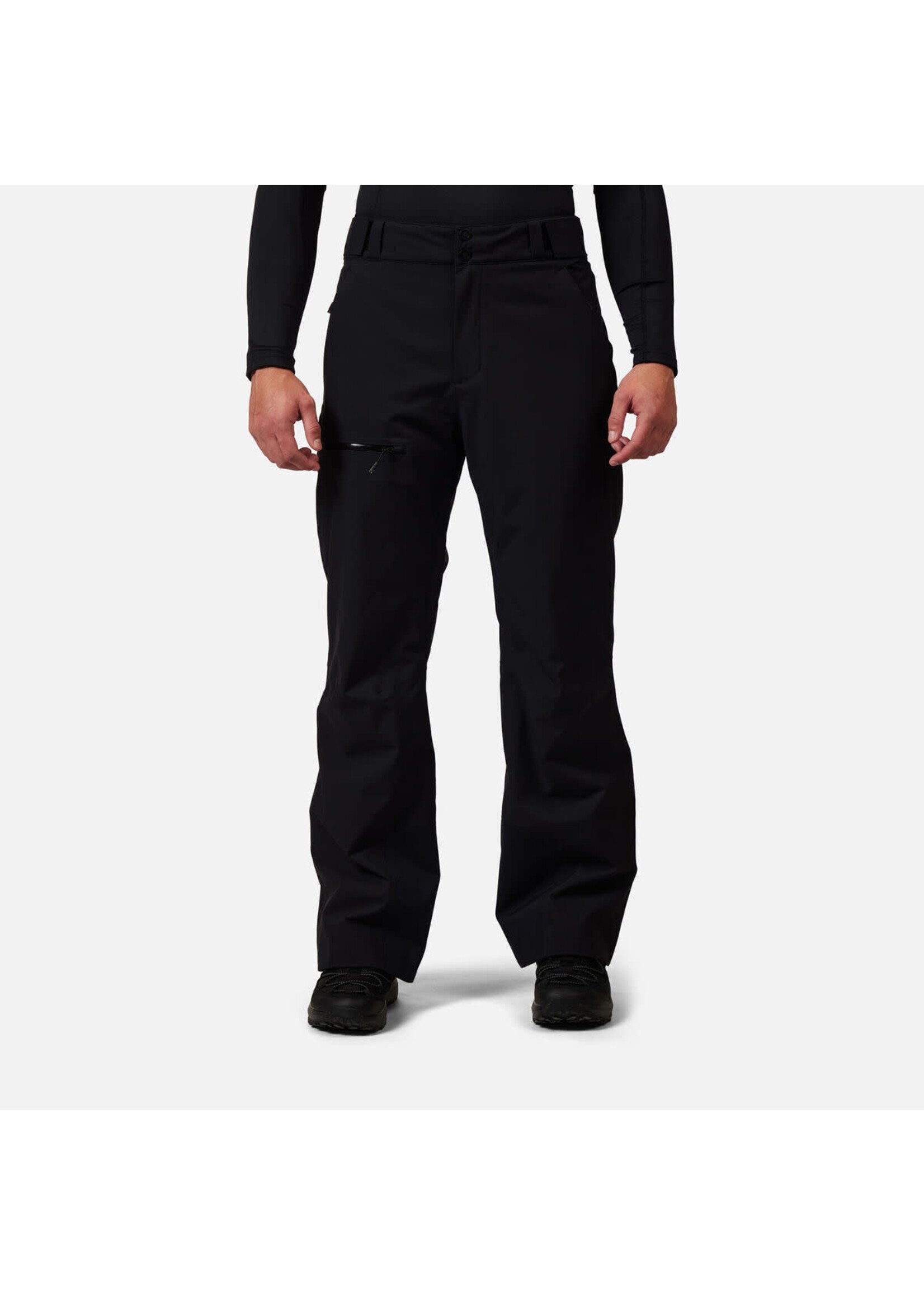 ROSSIGNOL ROSSIGNOL MEN'S OUTERLIMITS SKI PANTS