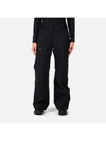ROSSIGNOL ROSSIGNOL WOMEN'S OUTERLIMITS SKI PANTS