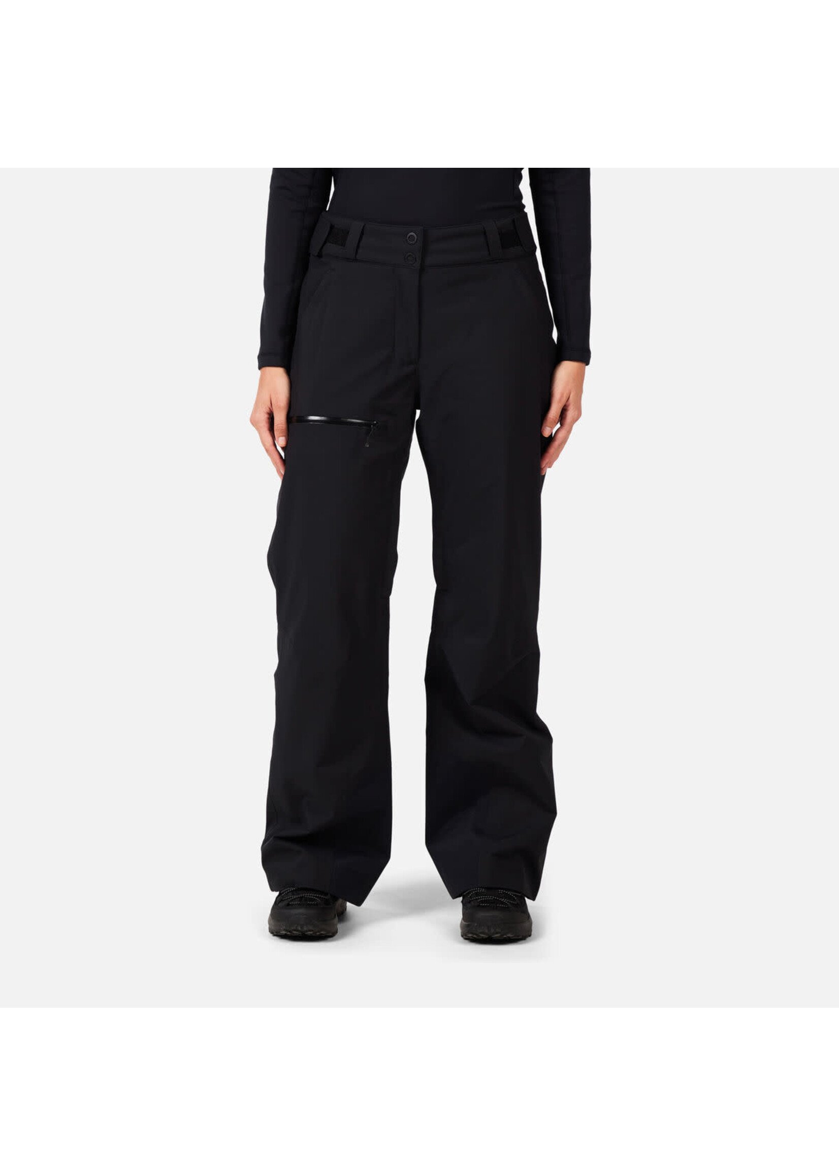 ROSSIGNOL ROSSIGNOL WOMEN'S OUTERLIMITS SKI PANTS