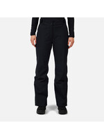 ROSSIGNOL ROSSIGNOL WOMEN'S SKI PANTS