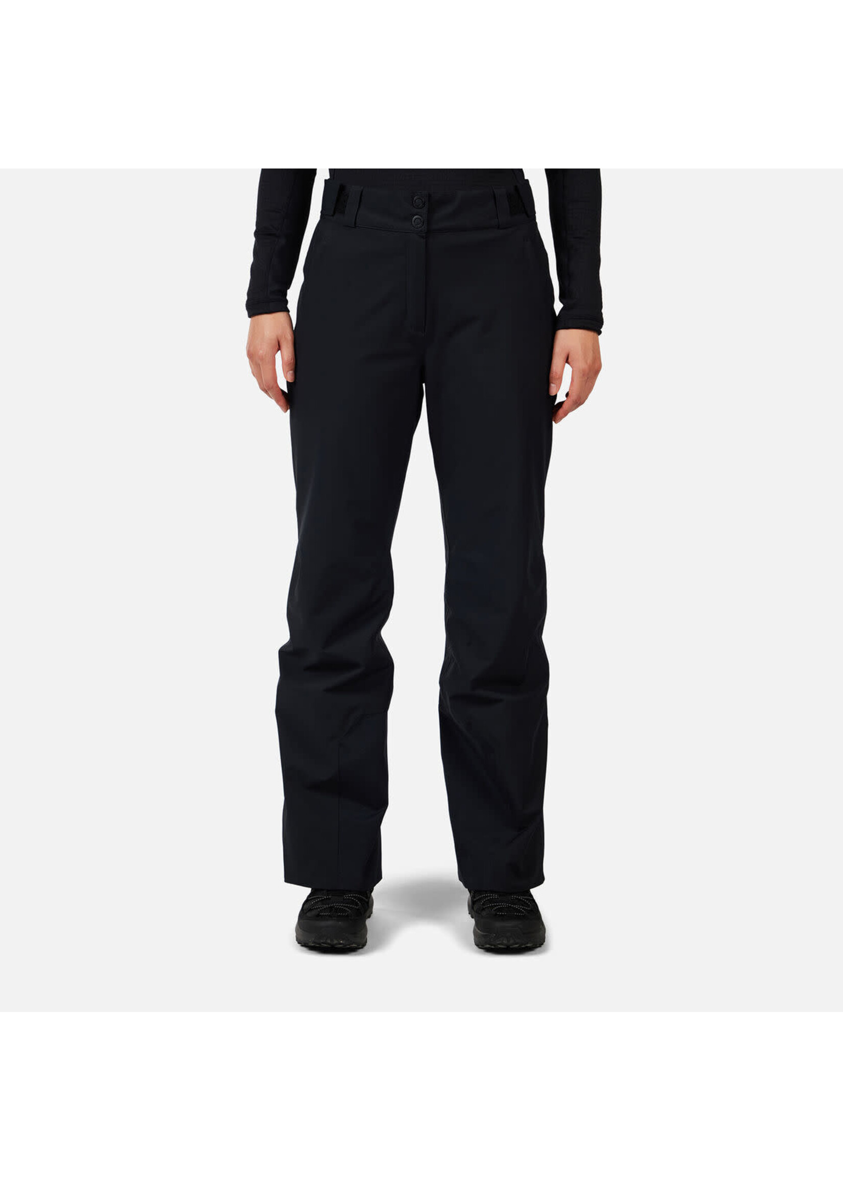 ROSSIGNOL ROSSIGNOL WOMEN'S SKI PANTS