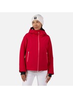 ROSSIGNOL ROSSIGNOL WOMEN'S BLACKSIDE SKI JACKET