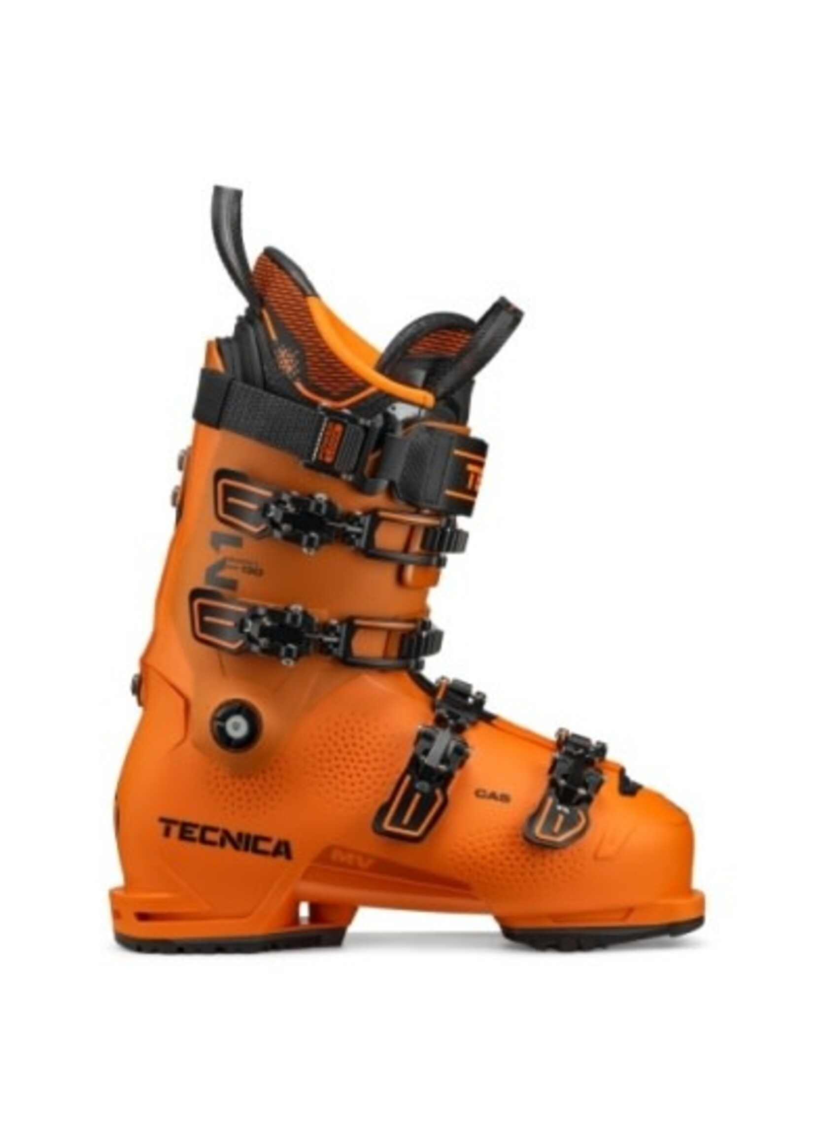 TECNICA TECNICA MACH1 MV 130 SKI BOOTS