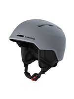 HEAD HEAD VICO SKI HELMET