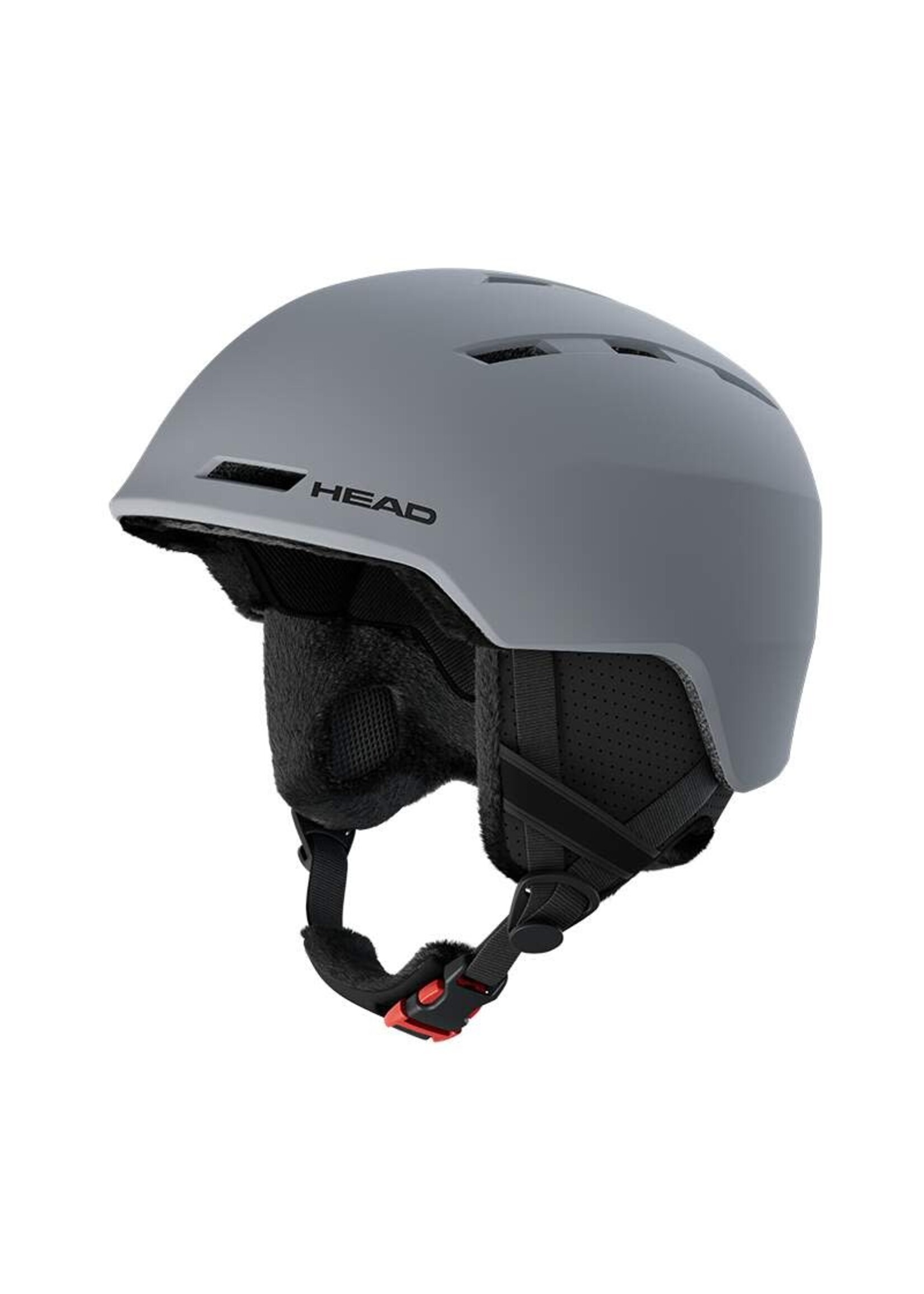 HEAD HEAD VICO SKI HELMET