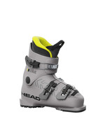 HEAD HEAD KORE 40 SKI BOOTS