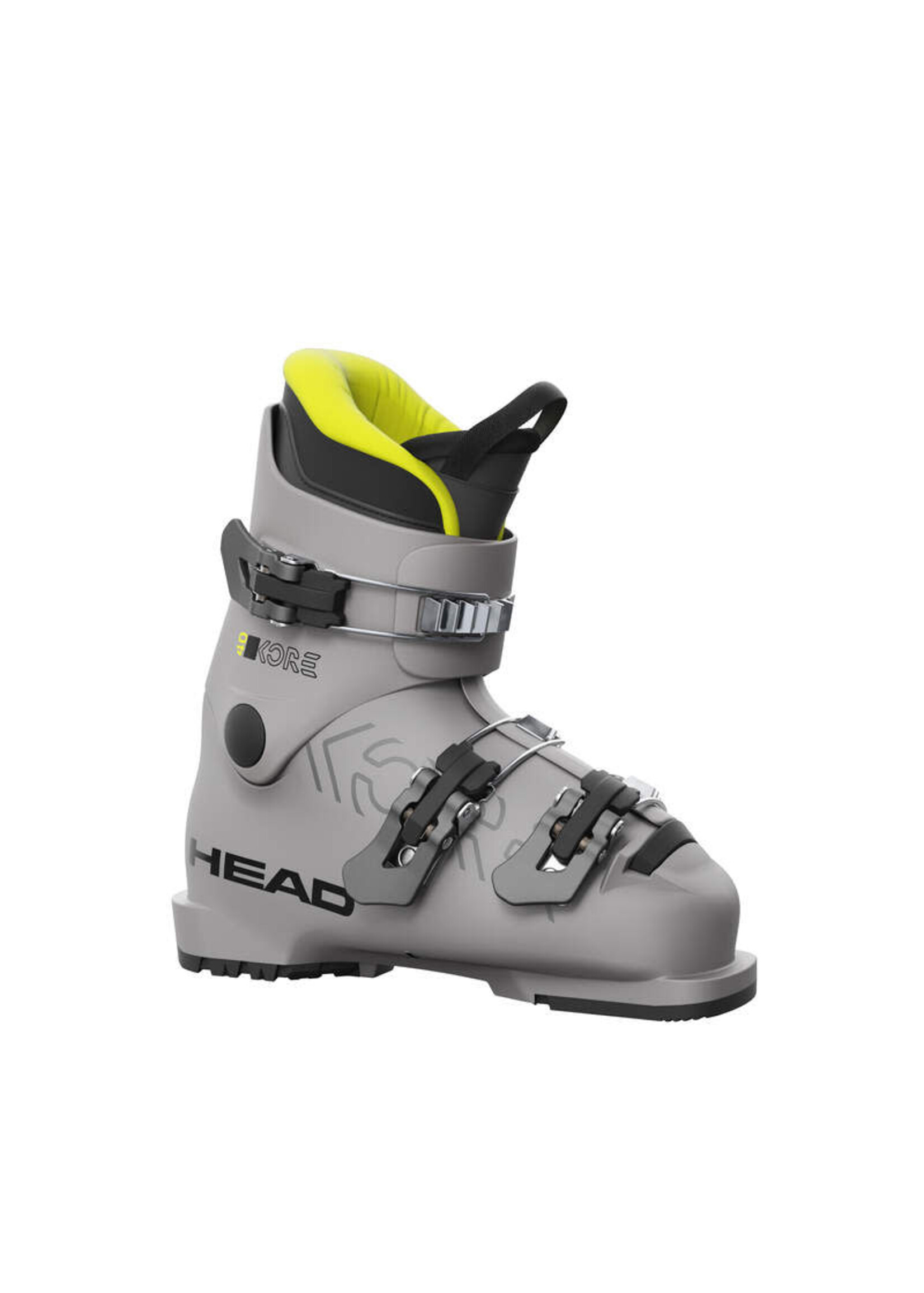 HEAD HEAD KORE 40 SKI BOOTS