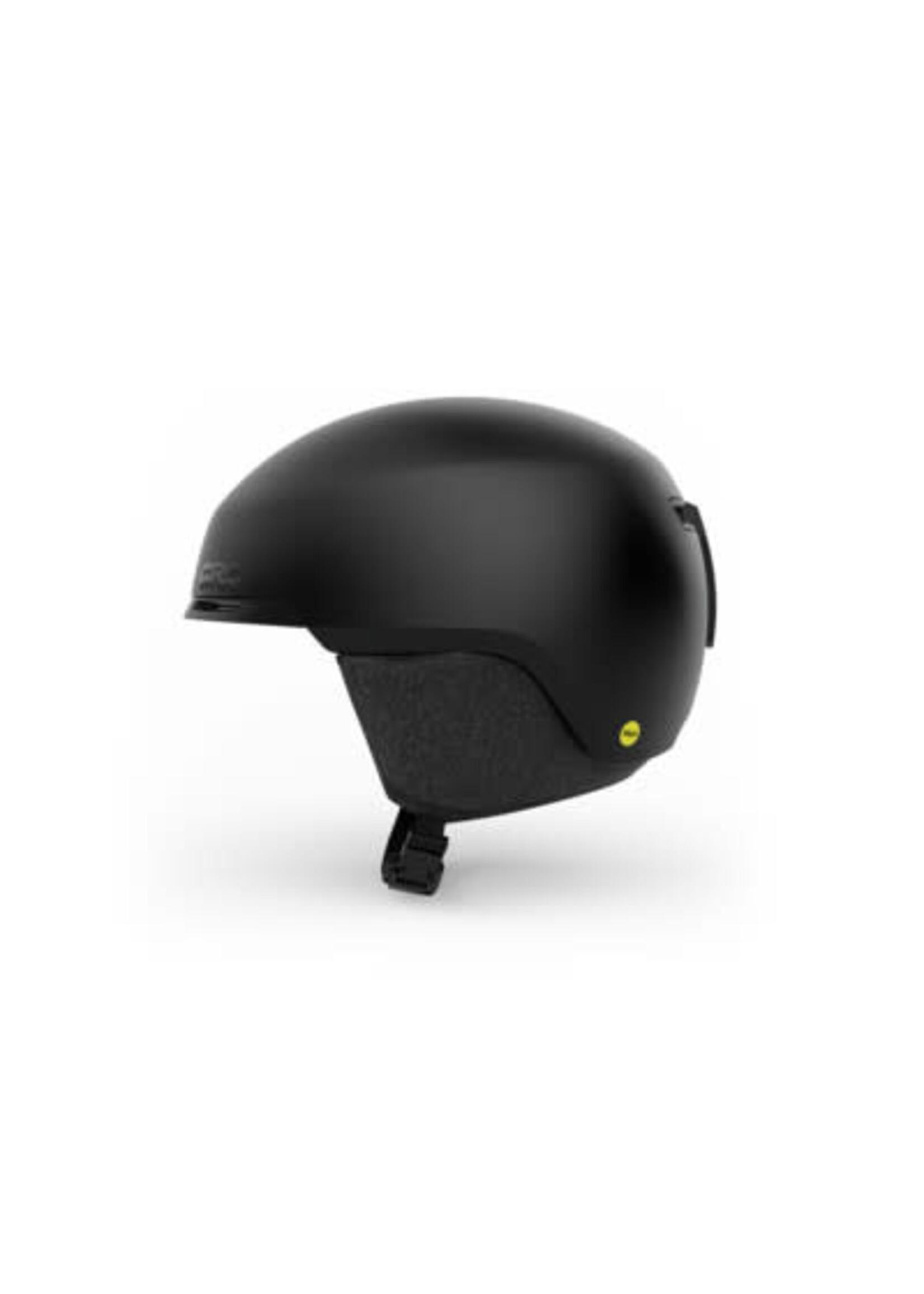 GIRO TAGGERT MIPS SKI HELMET