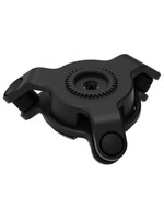 Quad Lock QUAD LOCK VIBRATION DAMPENER PHONE MOUNT