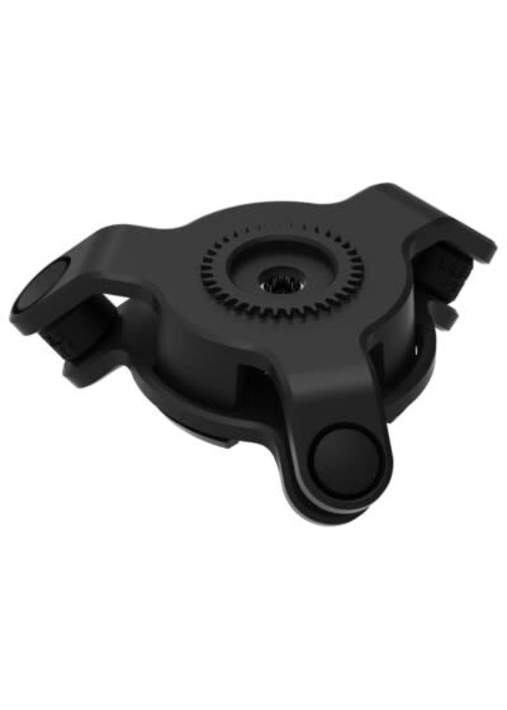 Quad Lock QUAD LOCK VIBRATION DAMPENER PHONE MOUNT