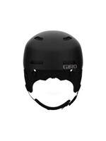 GIRO LEDGE FS SKI HELMET