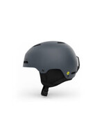 GIRO LEDGE MIPS AF SKI HELMET