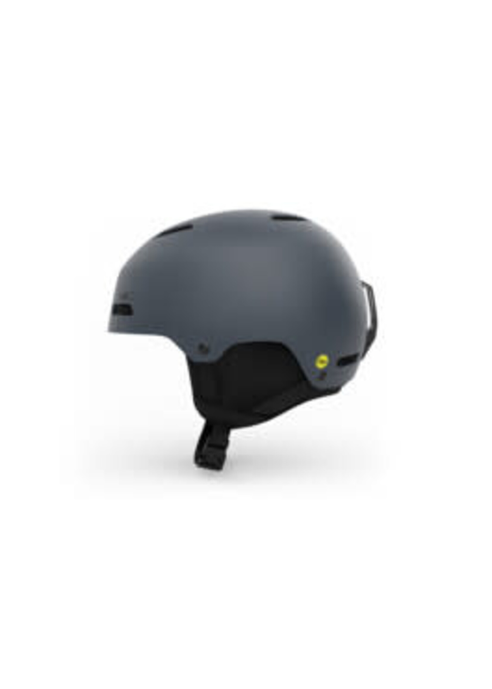GIRO LEDGE MIPS AF SKI HELMET
