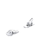 HEAD HEAD JOY 9 GW SLR BINDINGS BRAKE 85 WHITE