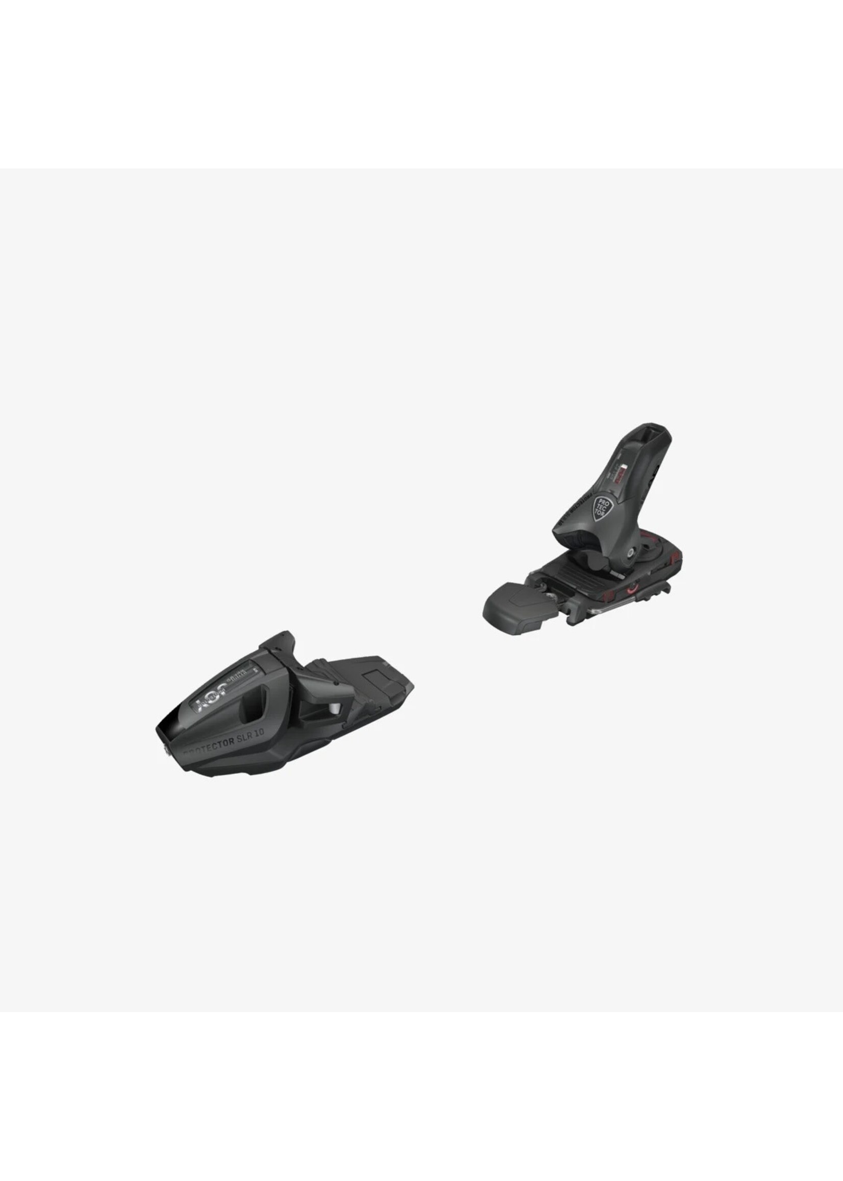 TYROLIA TYROLIA PROTECTOR SLR 10 GW BINDINGS WITH BRAKE 80mm