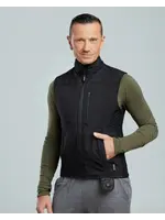 EWOOL EWOOL PRO + HEATED VEST MEN'S