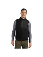 EWOOL EWOOL METRO HEATED VEST MEN'S
