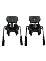 TYROLIA  F BRAKE 110