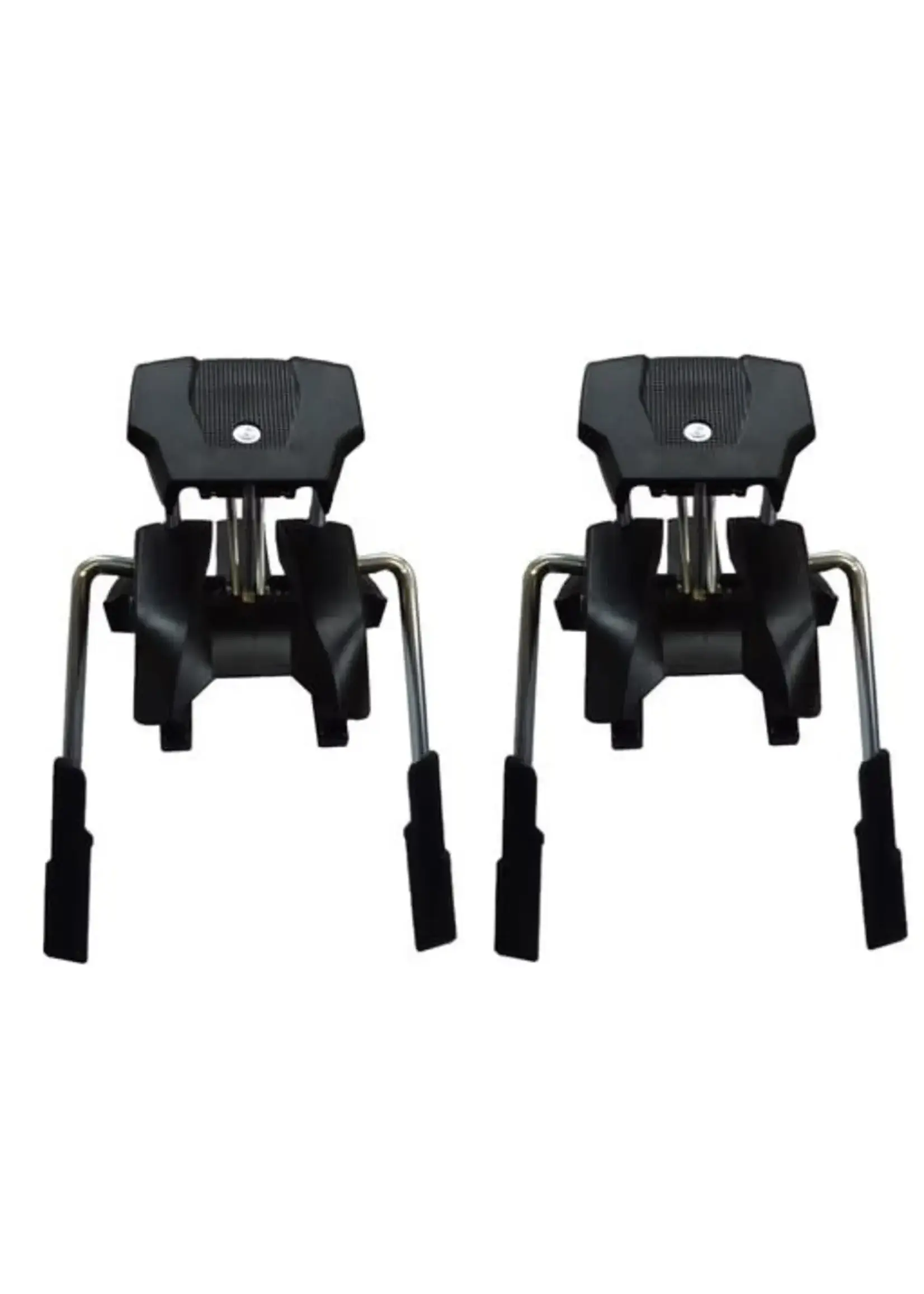 TYROLIA  F BRAKE 110