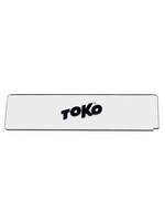 TOKO PLEXI BLADE SCRAPER 5MM
