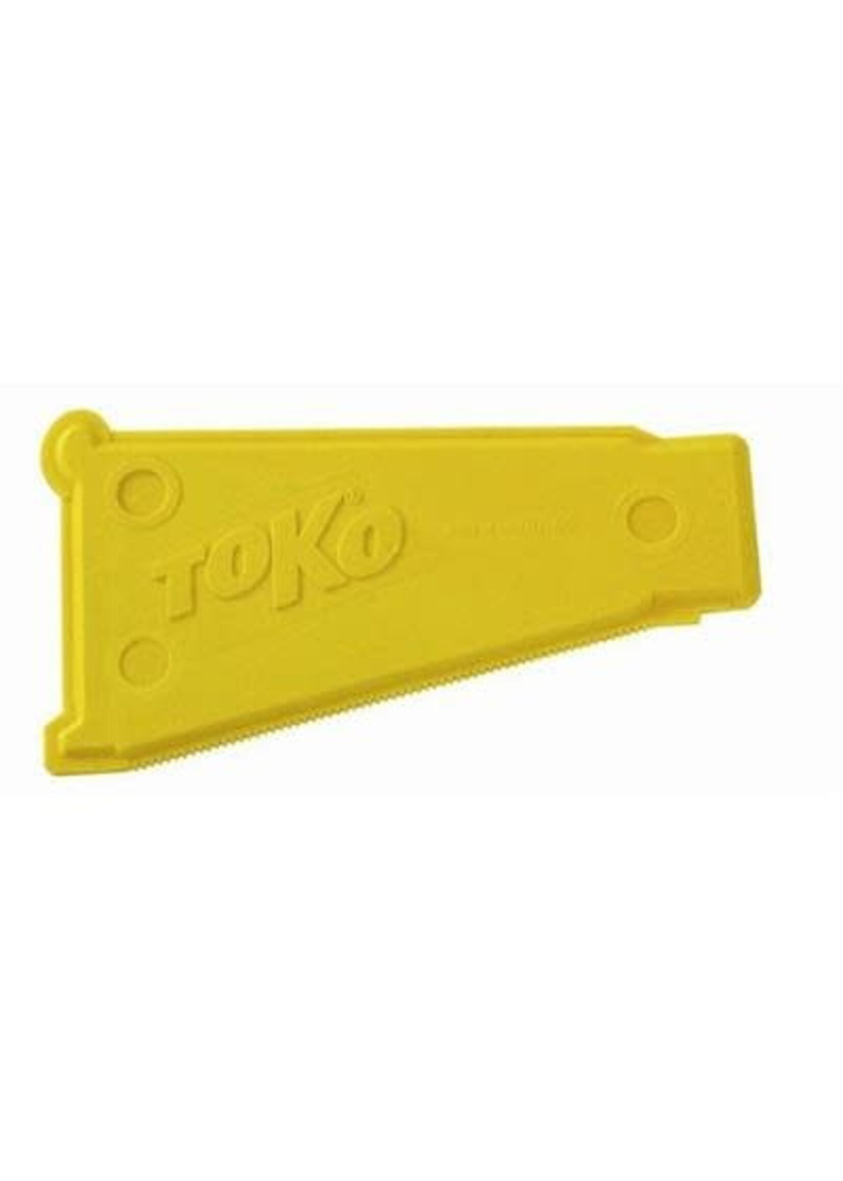TOKO MULTI-PURPOSE SCRAPER