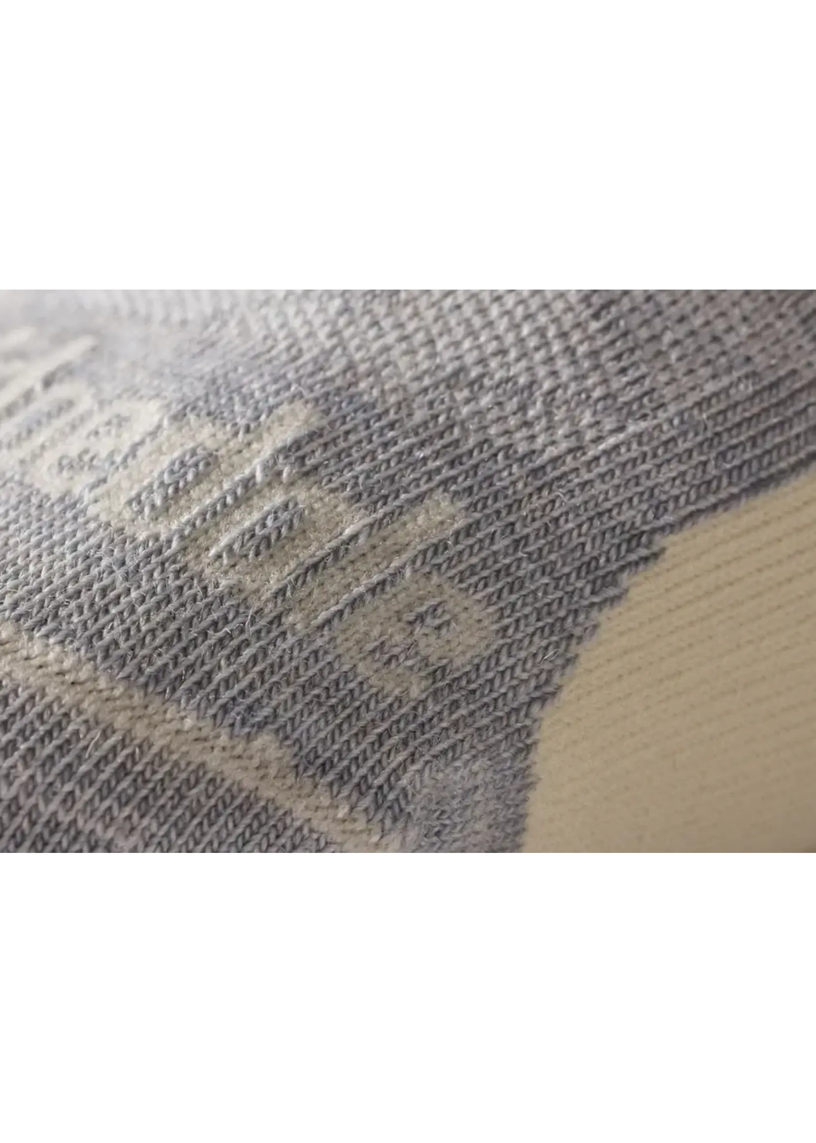 BRIDGEDALE LIGHTWEIGHT WOMEN'S SKI SOCKS