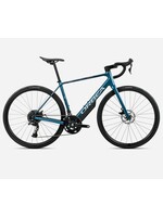 ORBEA AVANT H50 BIKE