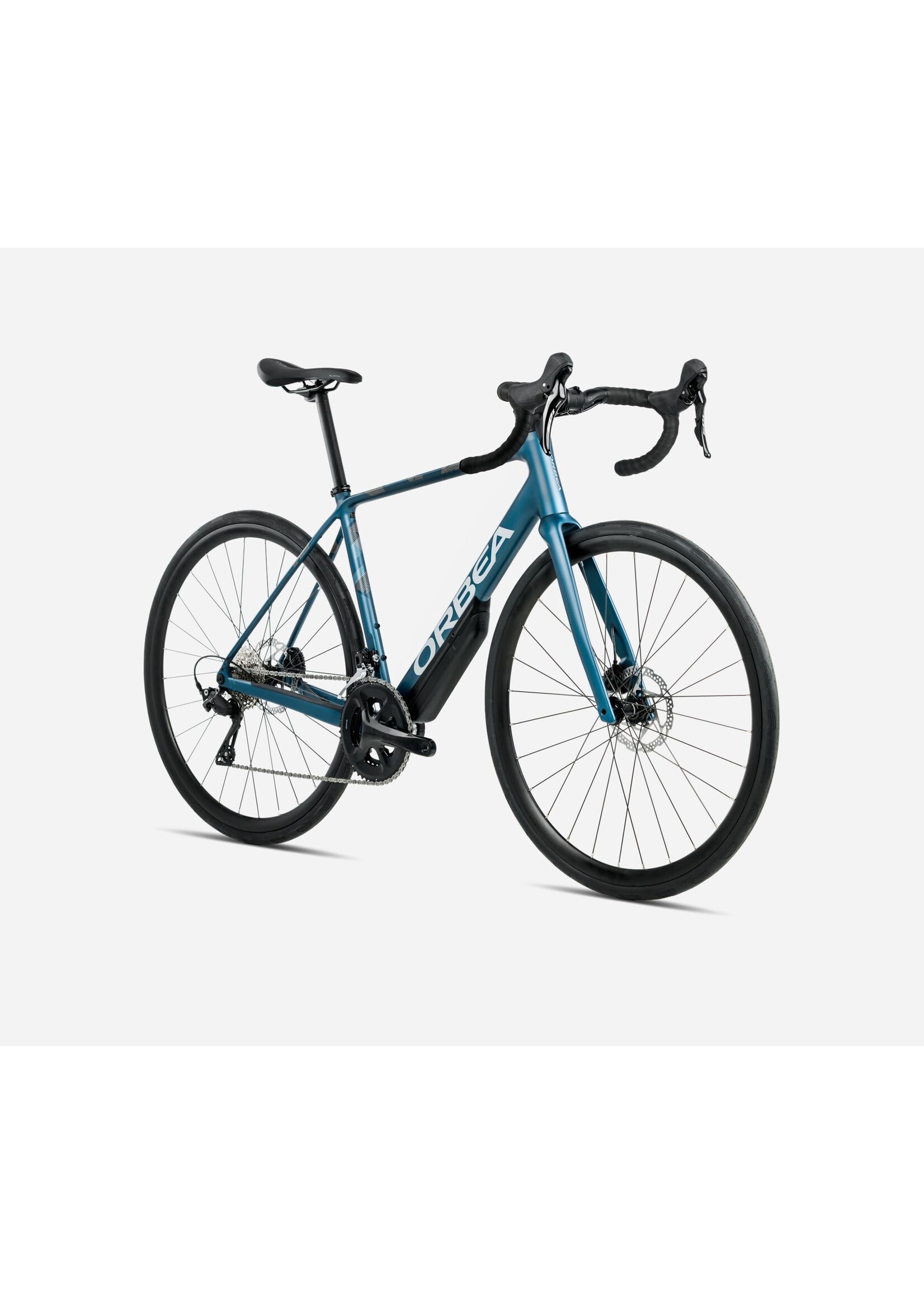 ORBEA ORBEA AVANT H50 BIKE