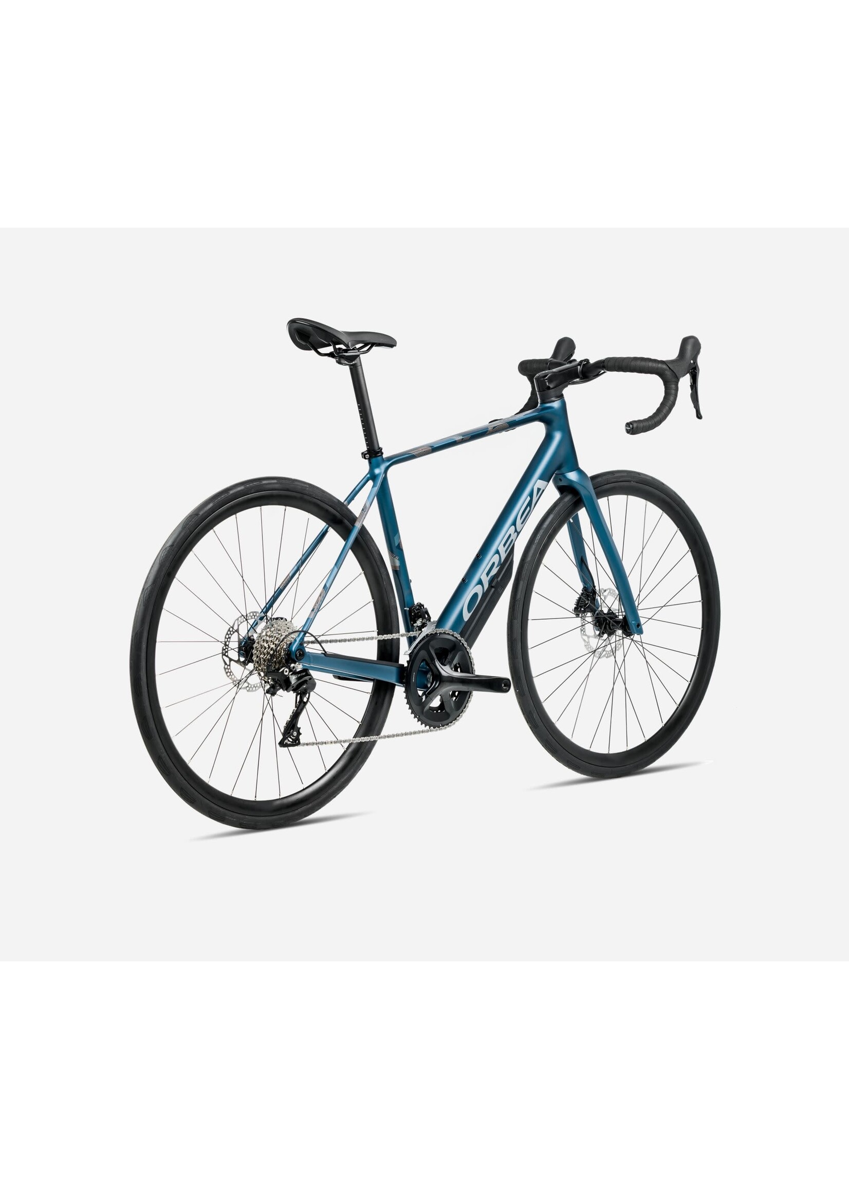 ORBEA ORBEA AVANT H50 BIKE