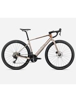 ORBEA ORBEA TERRA M30TEAM BIKE