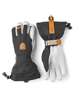 HESTRA HESTRA ARMY LEATHER PATROL GAUNTLET SKI GLOVES