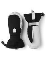 HESTRA HESTRA PATROL GAUNTLET WOMEN'S SKI MITTS