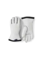 HESTRA HESTRA HELI SKI LINER OFF WHITE