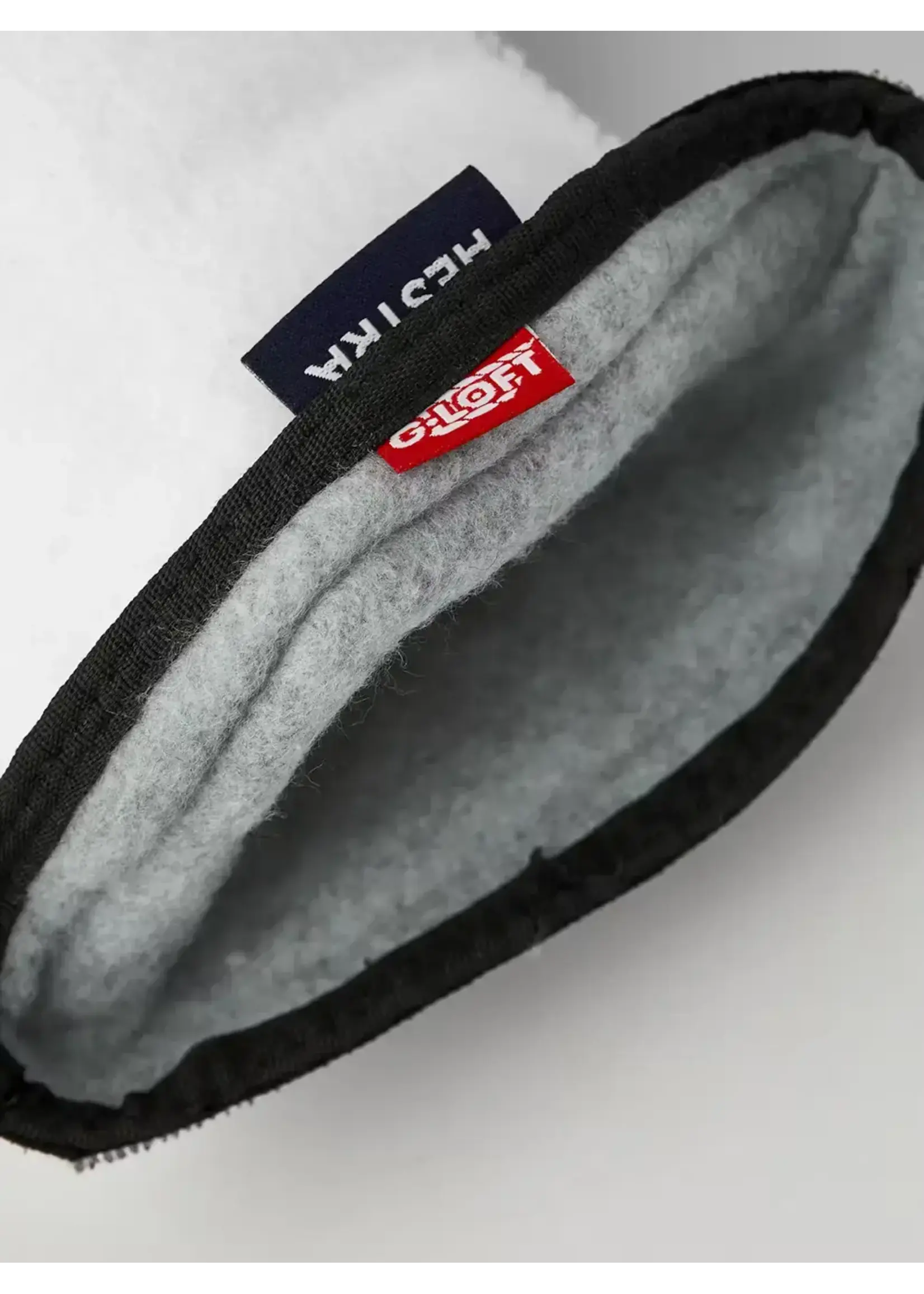 HESTRA HESTRA HELI SKI LINER OFF WHITE