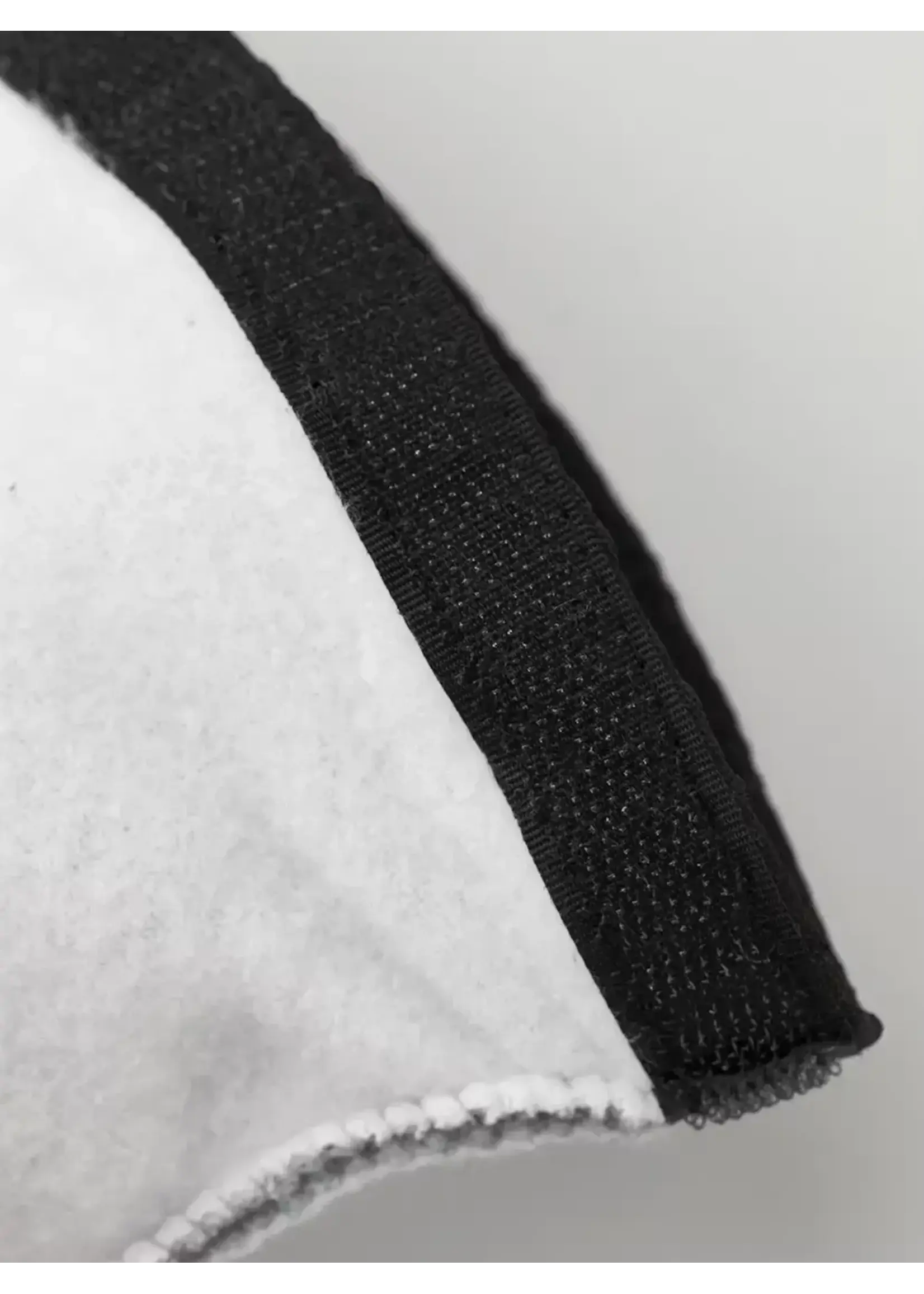 HESTRA HESTRA HELI SKI LINER OFF WHITE