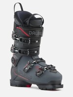 Dalbello DALBELLO VELOCE 100 MV SKI BOOTS