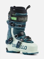 DALBELLO CABRIO 95 MV W 3DWRAP SKI BOOTS