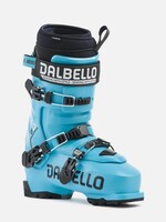 Dalbello DALBELLO IL MORO 90 3DWRAP SKI BOOTS