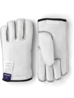 HESTRA HESTRA PATROL LINER OFF WHITE