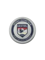 HESTRA HESTRA LEATHER BALM
