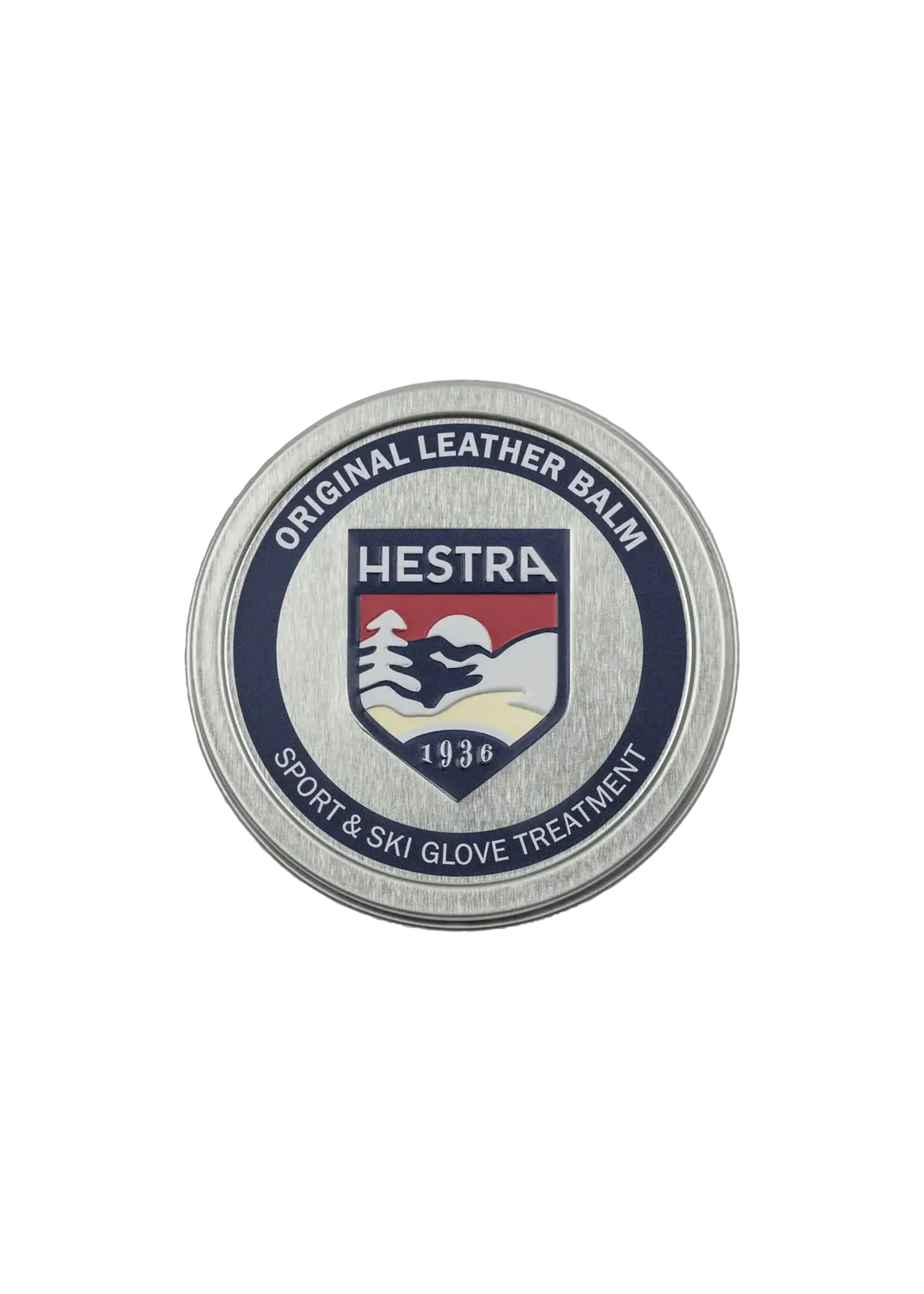 HESTRA HESTRA LEATHER BALM