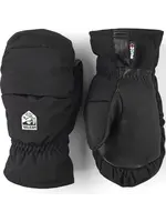 HESTRA HESTRA FOSS JR SKI MITTS