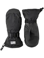 HESTRA HESTRA GAUNTLET SR SKI MITTS
