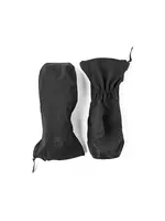 HESTRA HESTRA SEAM SEALED SKI MITT SHELL