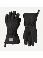 HESTRA HESTRA GAUNTLET SR SKI GLOVES