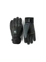 HESTRA HESTRA OMNI TRIGGER SKI GLOVES